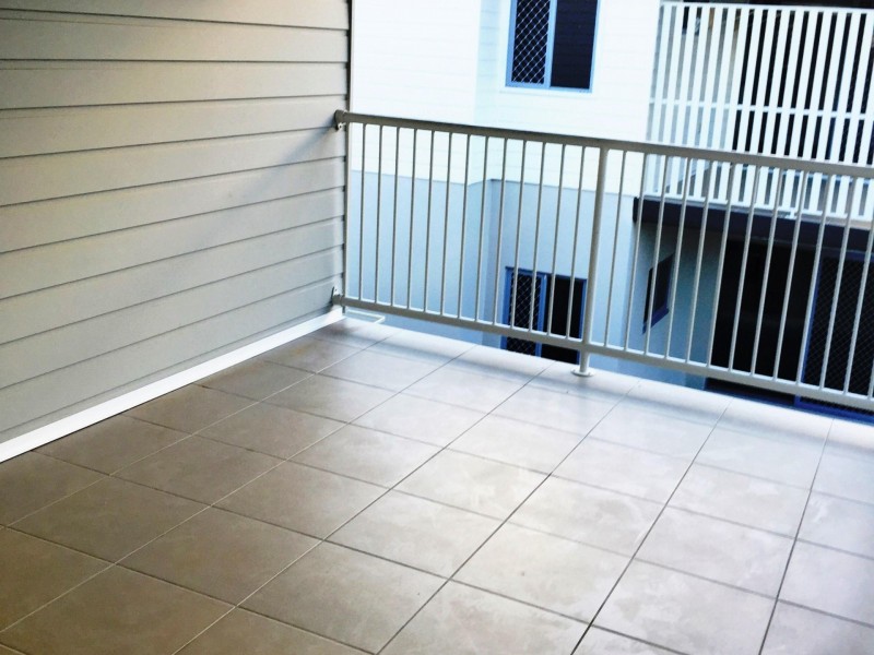 8/29 St Anthonys Drive, Alexandra Hills QLD 4161