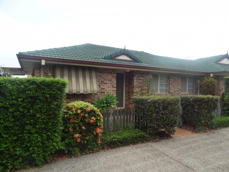 1/11-15  Myra Street, Birkdale QLD 4159