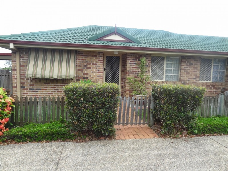 1/11-15  Myra Street, Birkdale QLD 4159