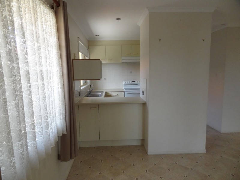 1/11-15  Myra Street, Birkdale QLD 4159