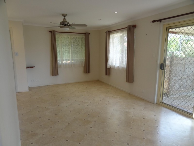 1/11-15  Myra Street, Birkdale QLD 4159