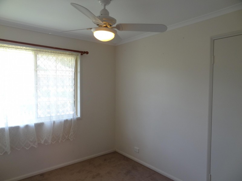 1/11-15  Myra Street, Birkdale QLD 4159