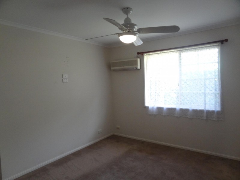 1/11-15  Myra Street, Birkdale QLD 4159