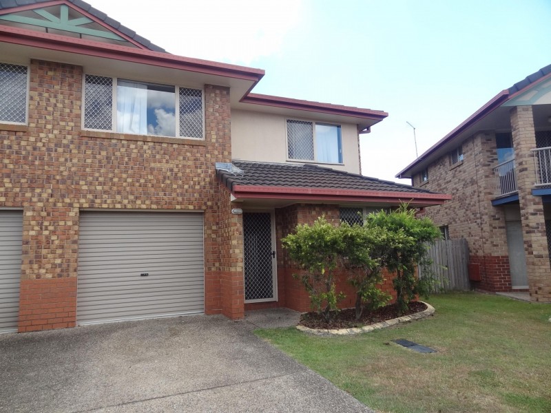 15/217 Murphy Road, Geebung QLD 4034