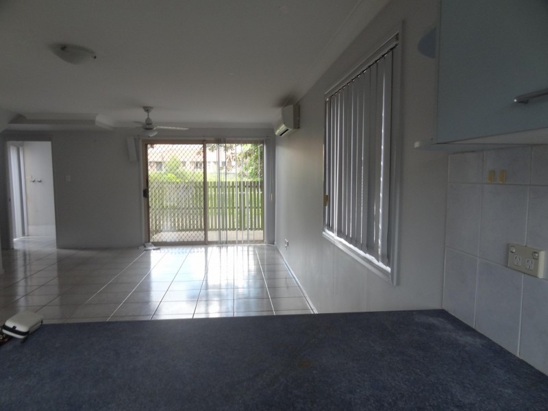 15/217 Murphy Road, Geebung QLD 4034