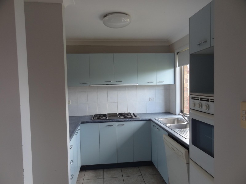 15/217 Murphy Road, Geebung QLD 4034