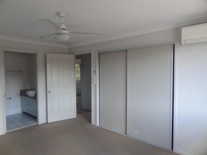 15/217 Murphy Road, Geebung QLD 4034