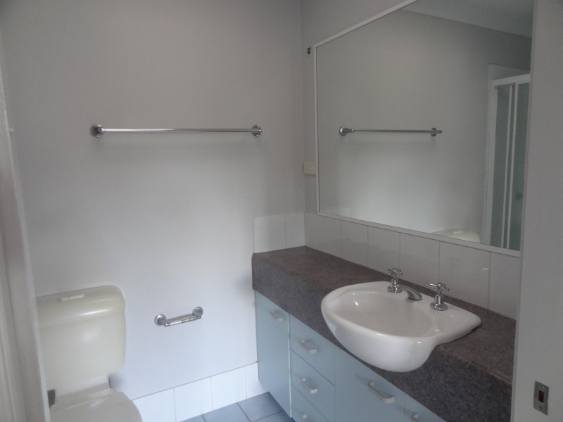 15/217 Murphy Road, Geebung QLD 4034