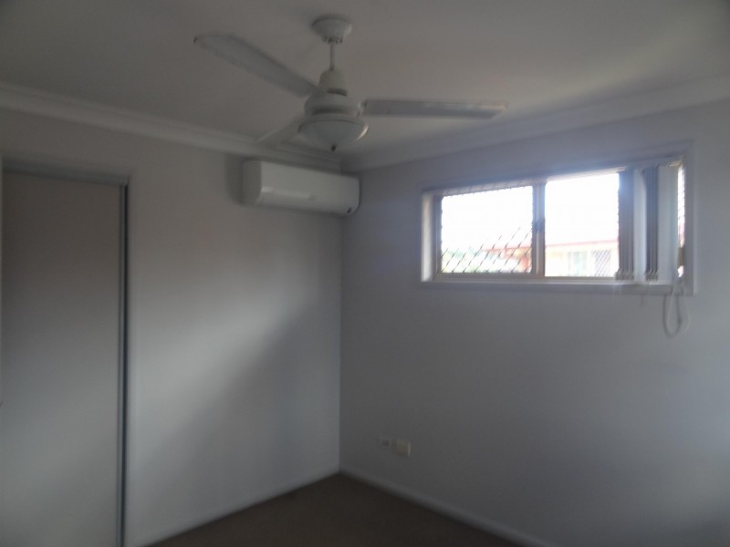 15/217 Murphy Road, Geebung QLD 4034