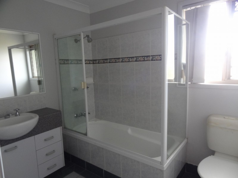 15/217 Murphy Road, Geebung QLD 4034