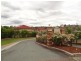 15/217 Murphy Road, Geebung QLD 4034