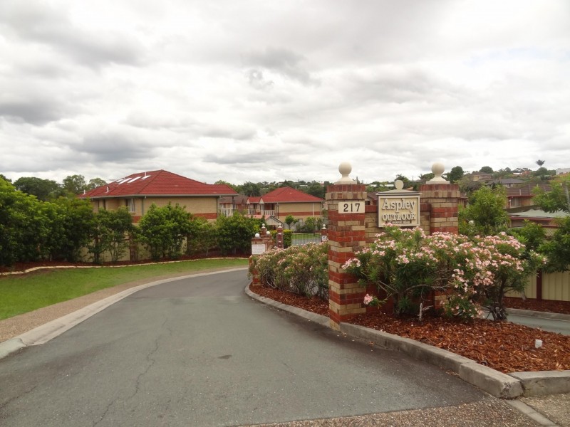 15/217 Murphy Road, Geebung QLD 4034