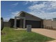 5 Kubler Crescent, Redland Bay QLD 4165
