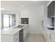 5 Kubler Crescent, Redland Bay QLD 4165