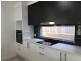 5 Kubler Crescent, Redland Bay QLD 4165