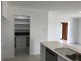 5 Kubler Crescent, Redland Bay QLD 4165