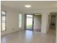 5 Kubler Crescent, Redland Bay QLD 4165