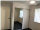 5 Kubler Crescent, Redland Bay QLD 4165