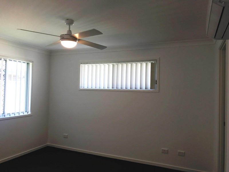5 Kubler Crescent, Redland Bay QLD 4165