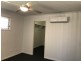 5 Kubler Crescent, Redland Bay QLD 4165