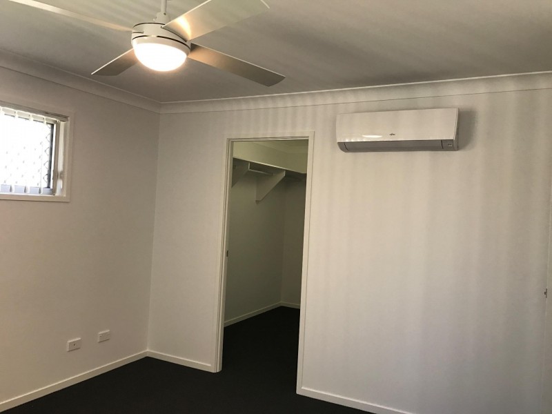 5 Kubler Crescent, Redland Bay QLD 4165
