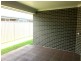 5 Kubler Crescent, Redland Bay QLD 4165
