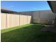 5 Kubler Crescent, Redland Bay QLD 4165