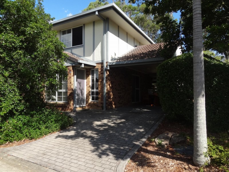 37/52  Frank Street, Thorneside QLD 4158