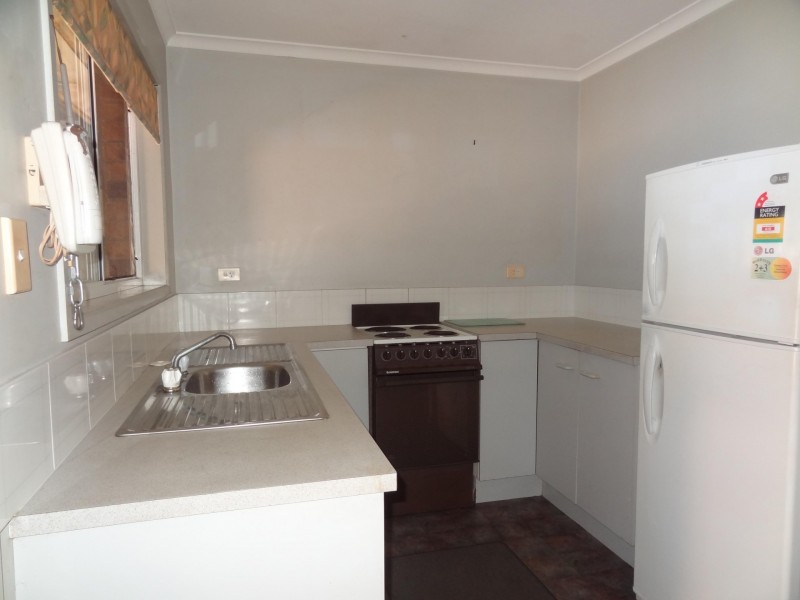 37/52  Frank Street, Thorneside QLD 4158