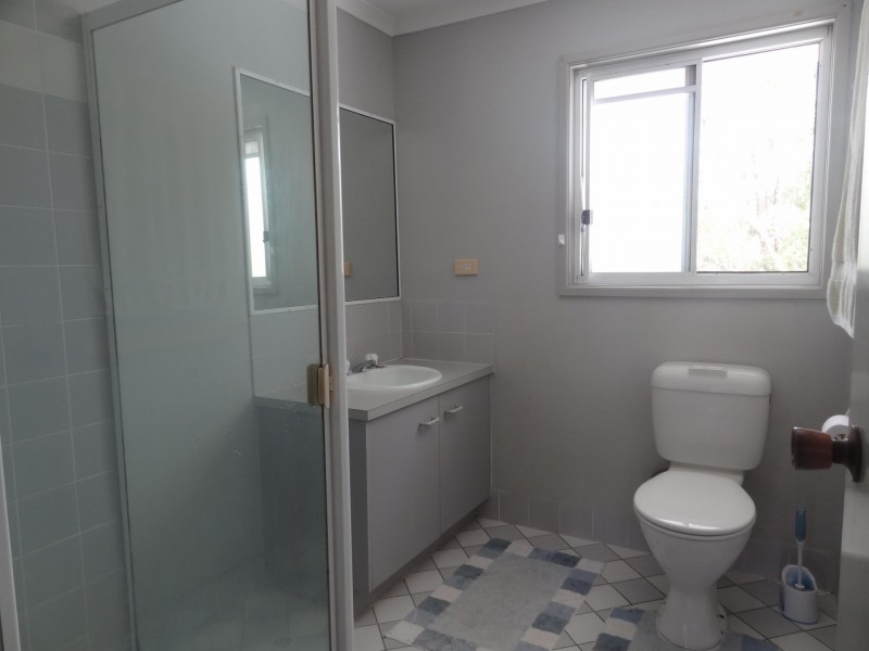 37/52  Frank Street, Thorneside QLD 4158