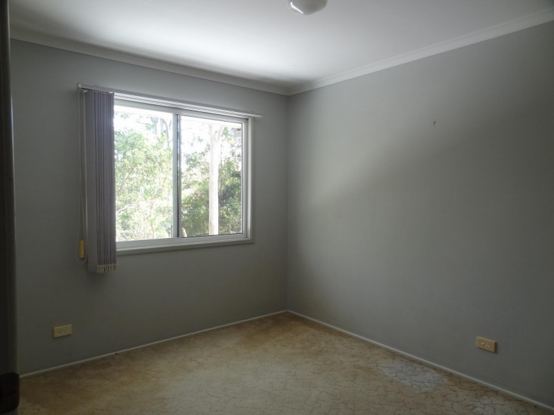 37/52  Frank Street, Thorneside QLD 4158