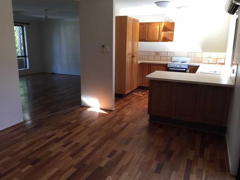 15 Prescoter Drive, Victoria Point QLD 4165