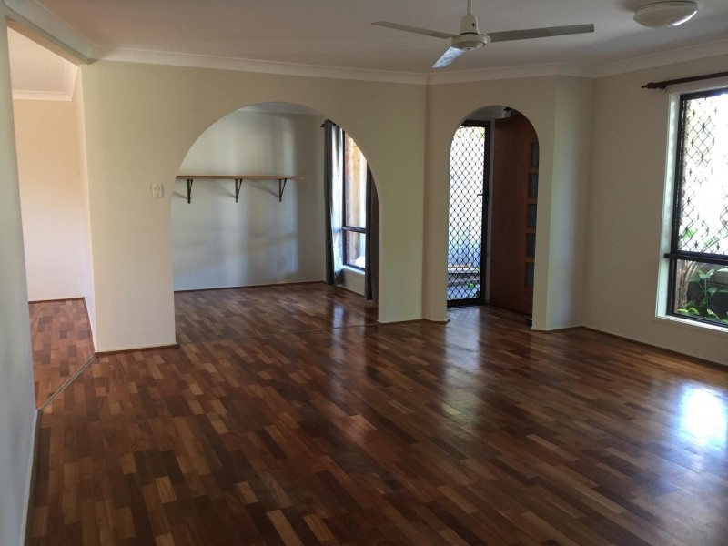 15 Prescoter Drive, Victoria Point QLD 4165