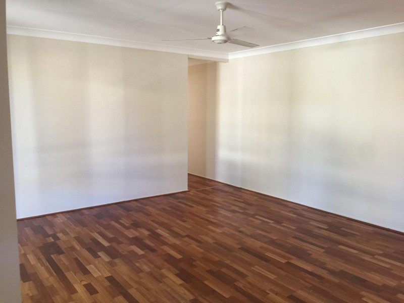 15 Prescoter Drive, Victoria Point QLD 4165