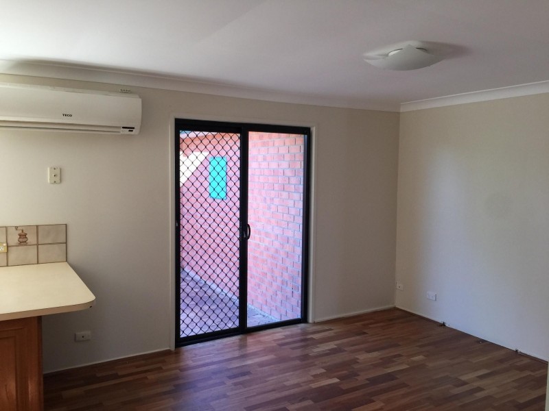 15 Prescoter Drive, Victoria Point QLD 4165