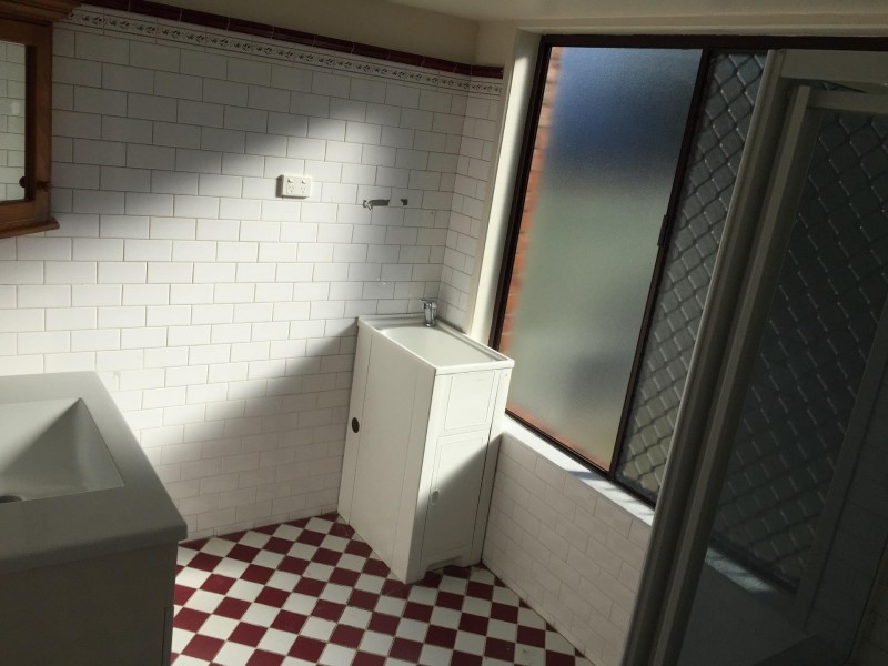 15 Prescoter Drive, Victoria Point QLD 4165