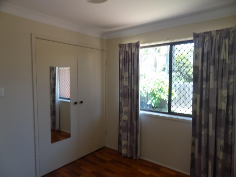 15 Prescoter Drive, Victoria Point QLD 4165