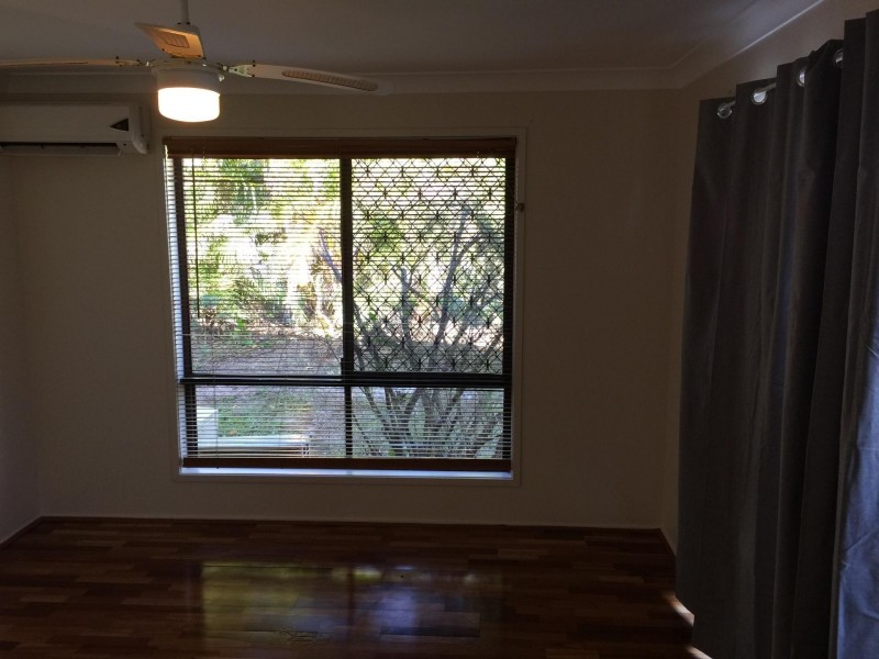 15 Prescoter Drive, Victoria Point QLD 4165