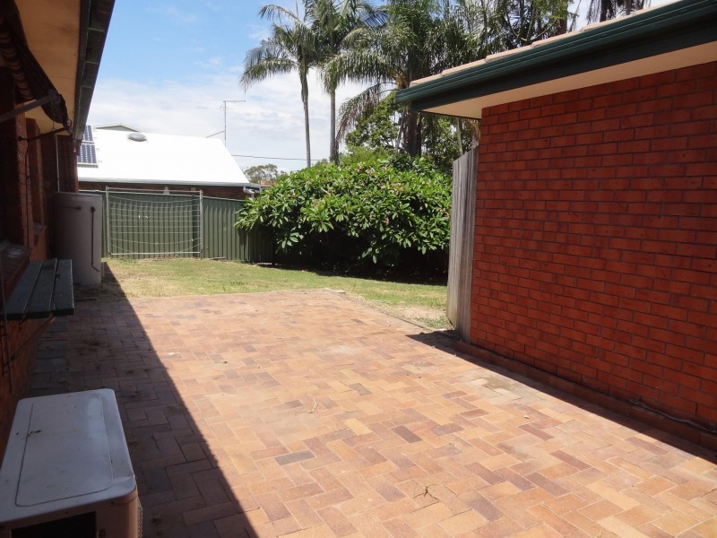 15 Prescoter Drive, Victoria Point QLD 4165