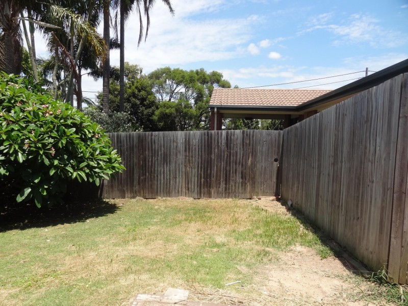 15 Prescoter Drive, Victoria Point QLD 4165