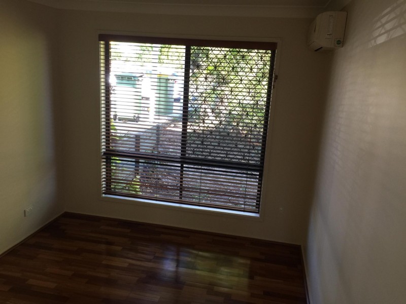 15 Prescoter Drive, Victoria Point QLD 4165