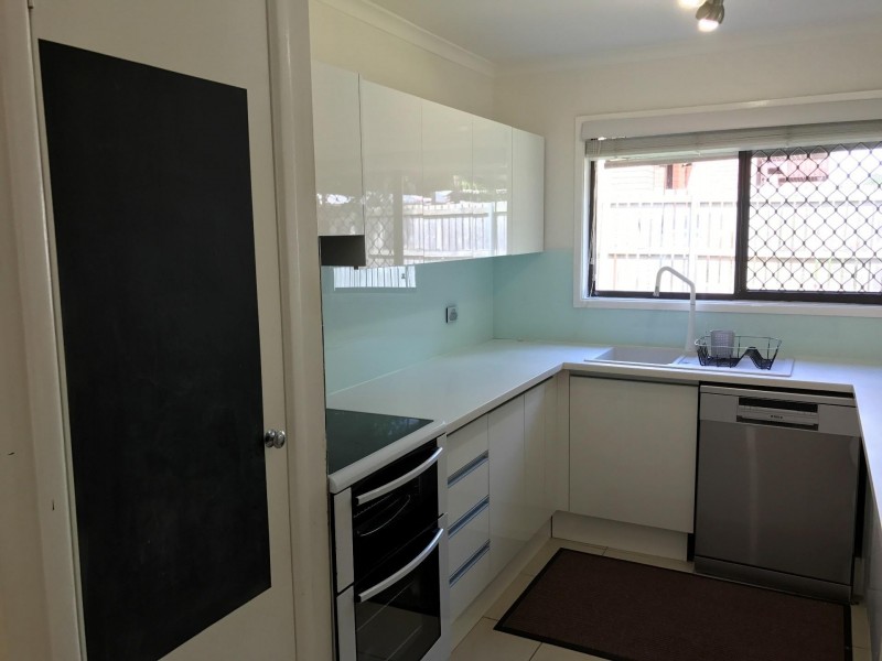 16/13 Holland Crescent, Capalaba QLD 4157