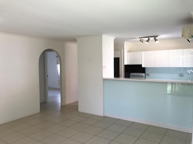 16/13 Holland Crescent, Capalaba QLD 4157