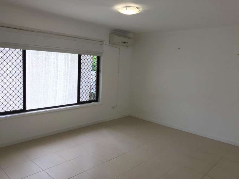 16/13 Holland Crescent, Capalaba QLD 4157