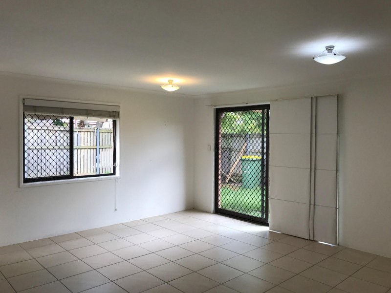 16/13 Holland Crescent, Capalaba QLD 4157