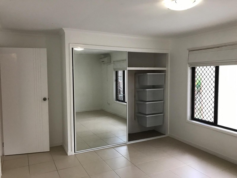 16/13 Holland Crescent, Capalaba QLD 4157