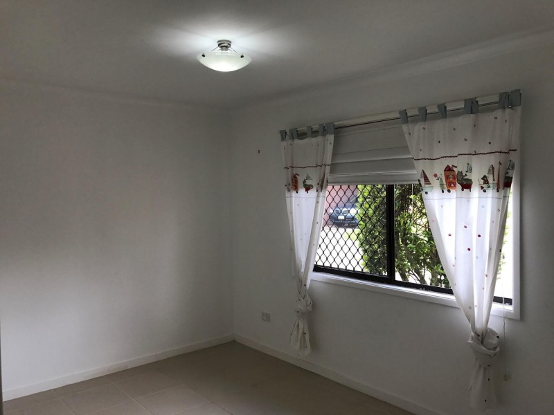 16/13 Holland Crescent, Capalaba QLD 4157