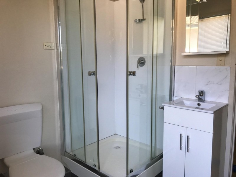 13 Captain Street, Holland Park QLD 4121