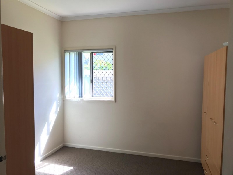 13 Captain Street, Holland Park QLD 4121