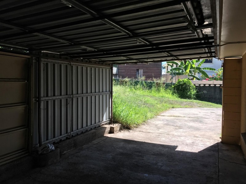 13 Captain Street, Holland Park QLD 4121